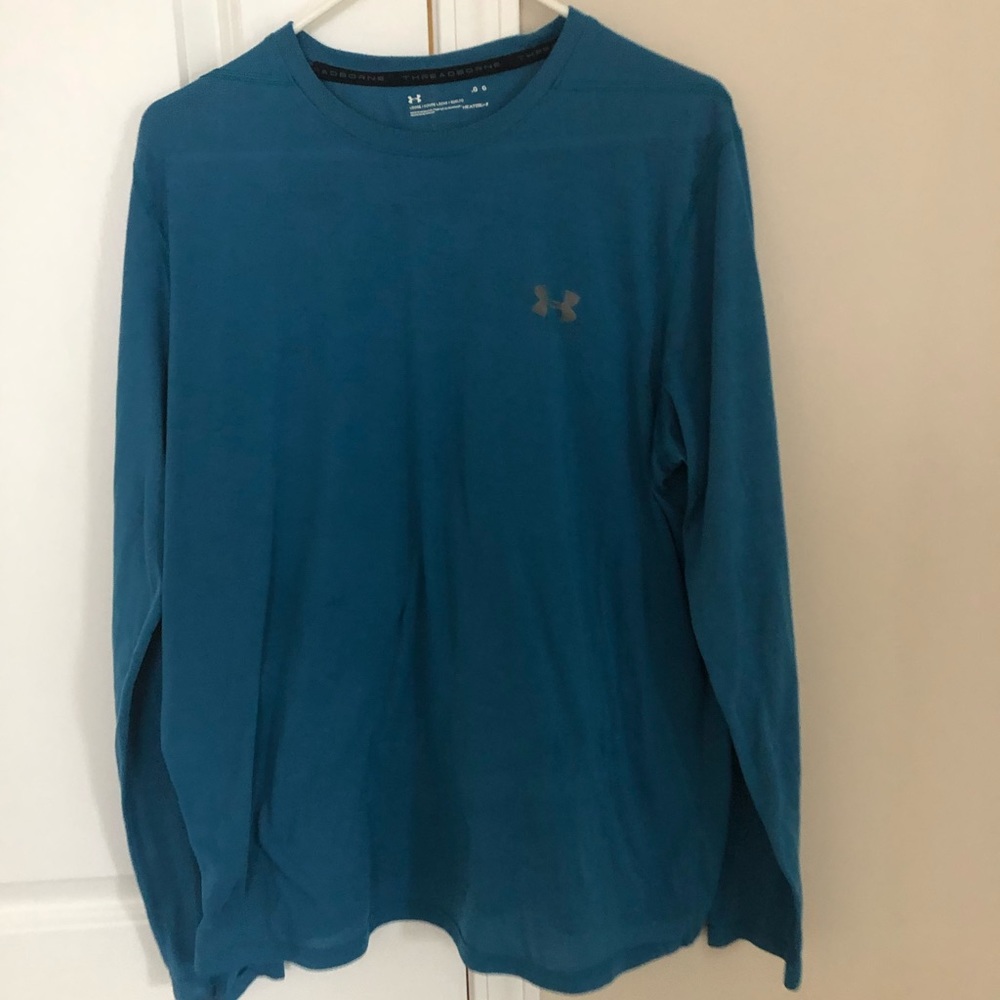 Under armor men’s